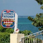vivine_2006-08-11_1_cgweb