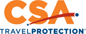 CSA-Logo_web