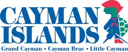 Cayman Turtle