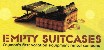 Emptysuitcaseslogo