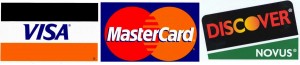 visa_mastercard___discovercard_logo