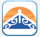 Grand Cayman Villas and Condos App for IPhones